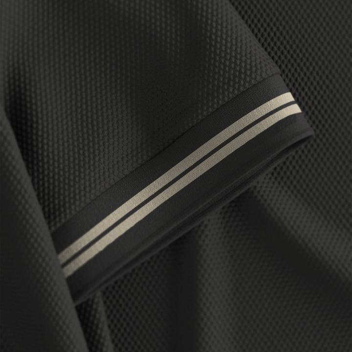 Actual product image Joop! 15 JJJ-17Amare 10019361 (M)