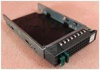Actual product image CoreParts 2.5" Hotswap Tray - Hard Drive Tray - Capacity: 1 Hard Drive (2.5")