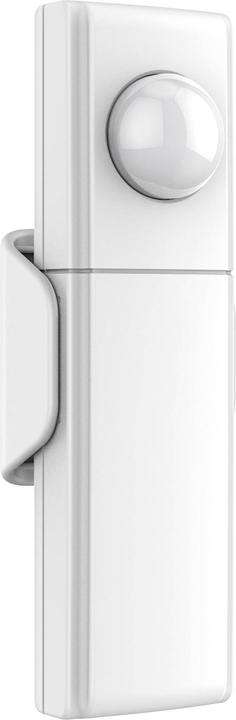 Image du produit Philips Radio (Funk)