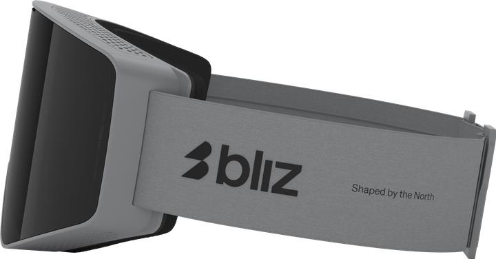 Immagine prodotto Bliz G001