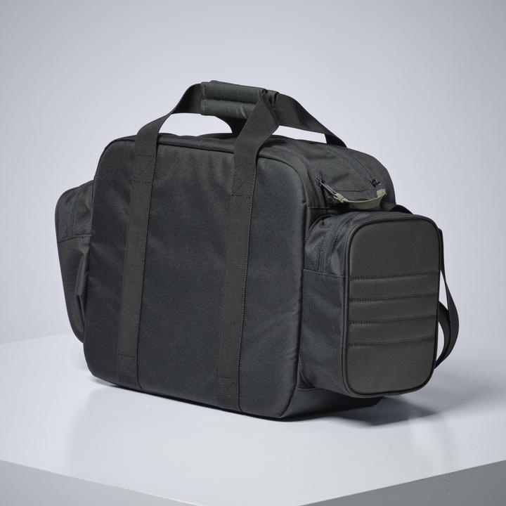 Image du produit Solognac Sac de sport imperméable polypropylène
