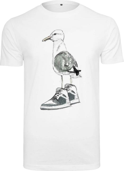 Produktbild Mister Tee TShirt (XXL)