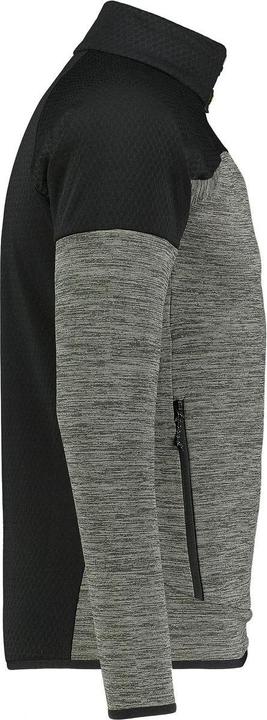 Immagine prodotto Meru Giacca in pile Busselton (L)