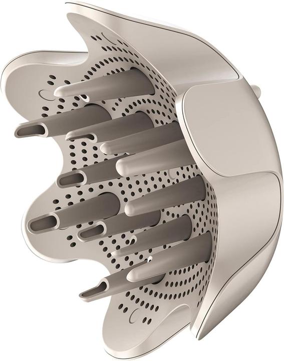 Shark FlexStyle Diffusor