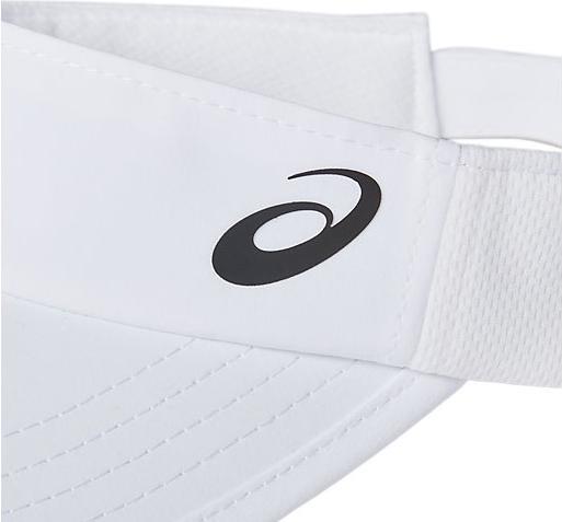 Produktbild ASICS Performance PF Visor