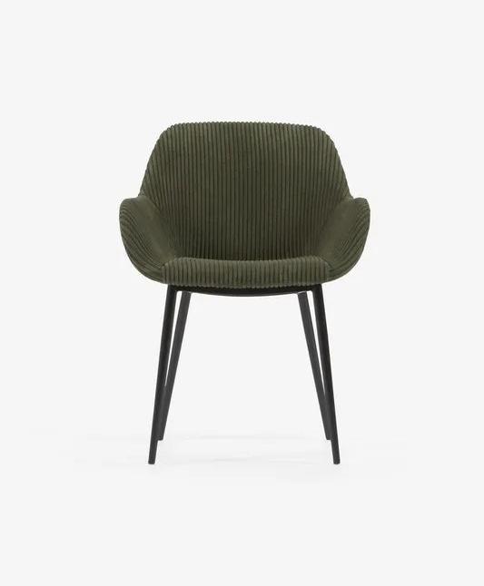 Image du produit Kave Home Konna