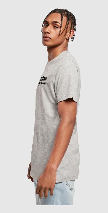 Produktbild Mister Tee Compton Tee - 3262 (XXL)