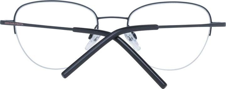 Actual product image Benetton Glasses (no correction)