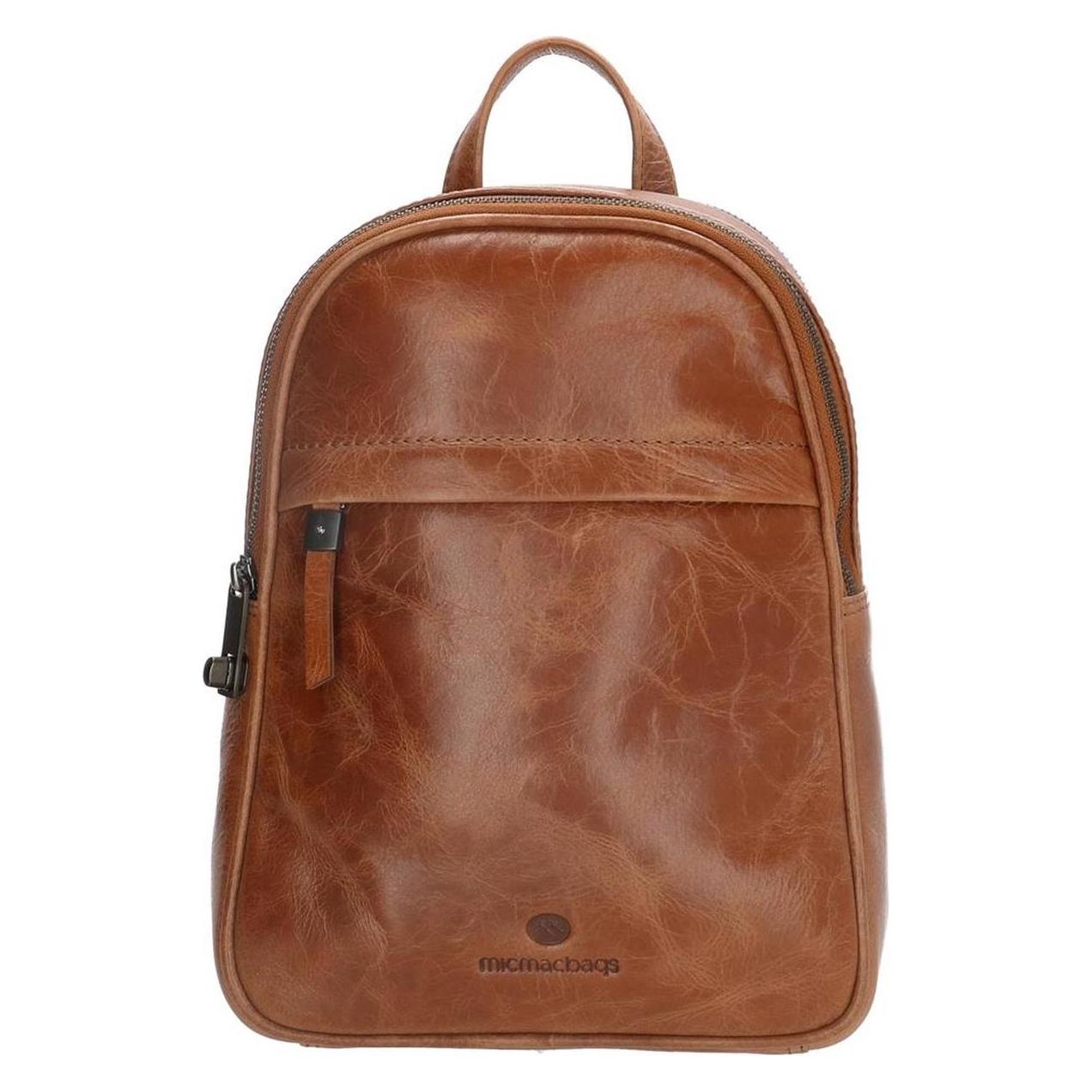 Micmacbags, Rugzak