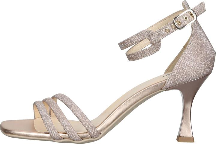 Actual product image Nero Giardini Sandalen (36)