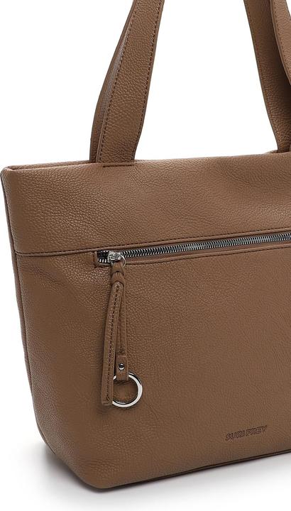 Immagine prodotto Suri Frey Shopper SFY Debby (19.71 l)