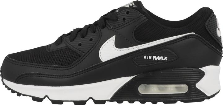 Image du produit Nike Air Max 90 - 62283 (38)