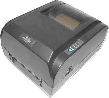 Produktbild Dascom TALLY DL-210 (203 dpi)