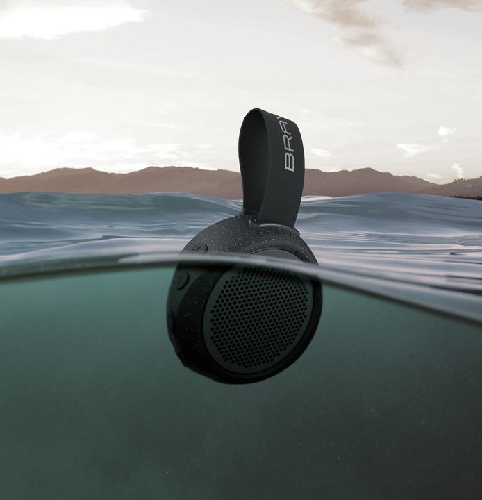 Produktbild Braven BRV-105 (8 h)