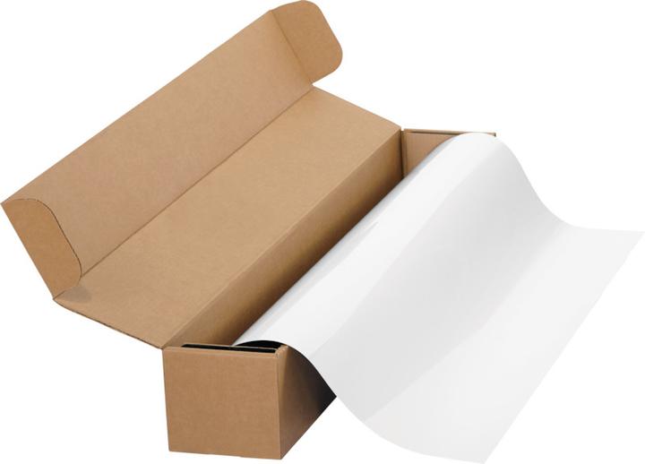 Produktbild Post-it Whiteboard Folie (90 x 120 cm)