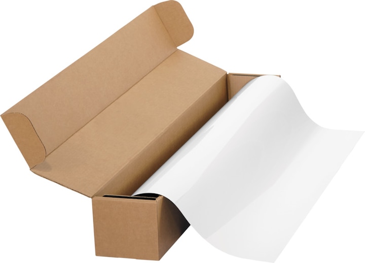 Actual product image Post-it Whiteboard foil (90 x 120 cm)