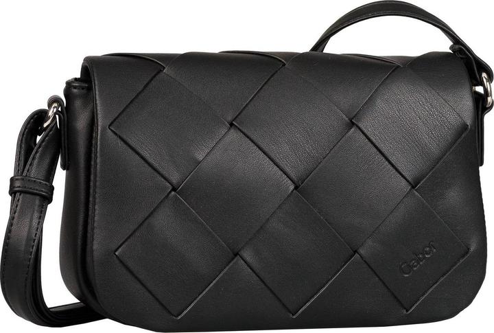 Immagine prodotto Gabor Tamika Flap Bag