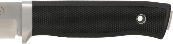 Actual product image Fällkniven F1pro (10 cm)