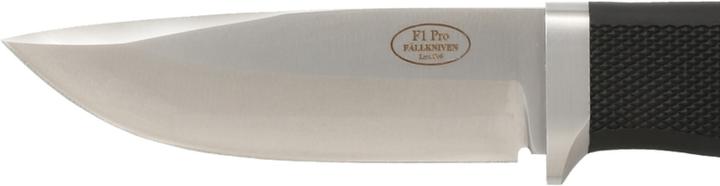 Actual product image Fällkniven F1pro (10 cm)