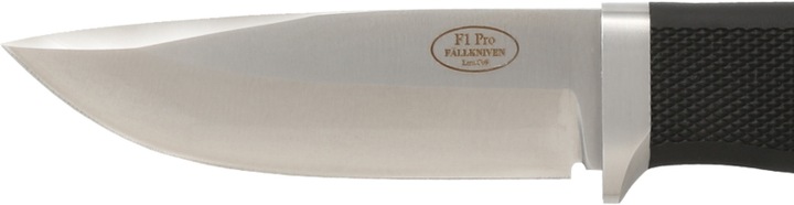 Produktbild Fällkniven F1pro (10 cm)