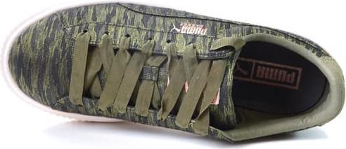 Produktbild Puma 327625 (39)