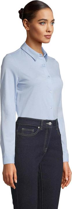 Immagine prodotto Sol's Balthazar (S)