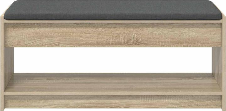 Image du produit vidaXL Flurbank (103 cm)