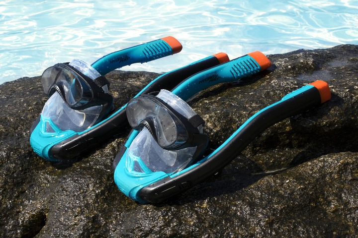 Produktbild Bestway Hydro-Pro