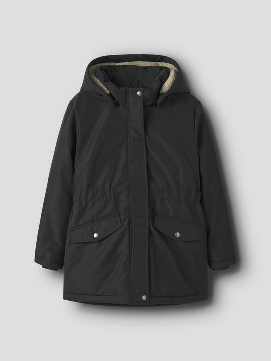 Immagine prodotto Name it Parka Jacke