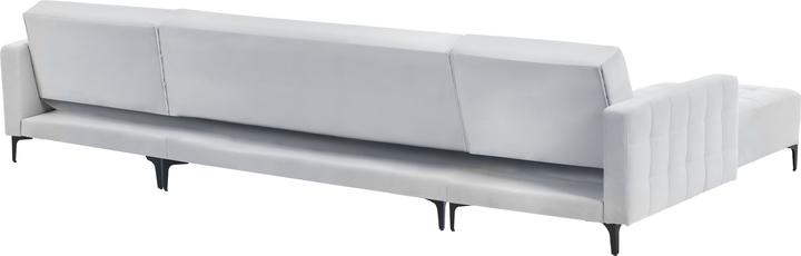 Produktbild Beliani Aberdeen