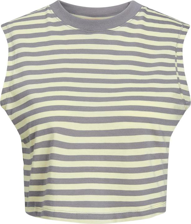 Produktbild JJXX JXALVIRA T-shirt T-shirt (L)