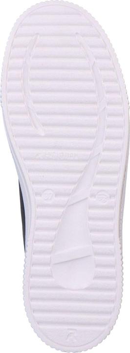 Image du produit Rieker Sneaker (41)