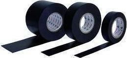 Actual product image CellPack Insulating tape 10 m x 15 mm, Brown (15 mm)