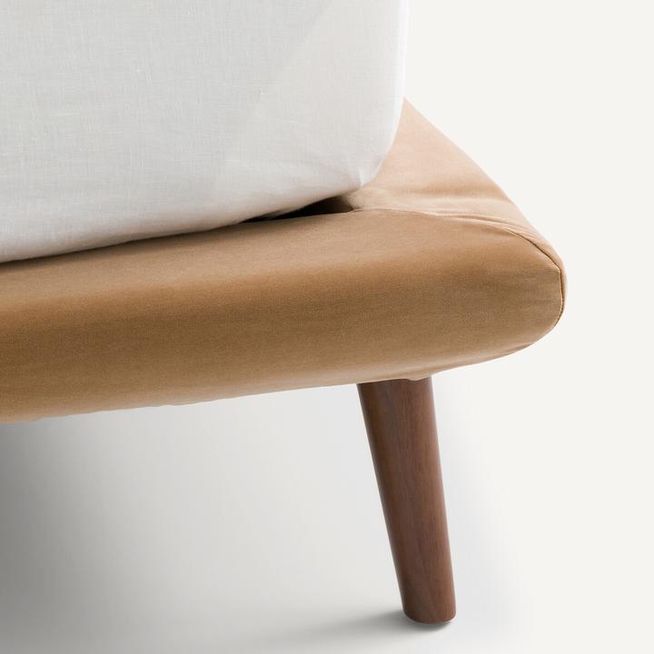 Image du produit AM.PM Aurore (180 x 200 cm)