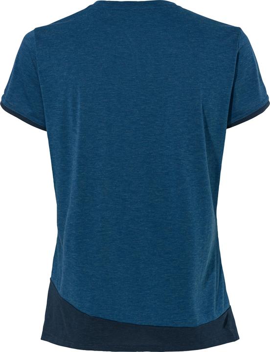 Actual product image Vaude Sveit Shirt (38)