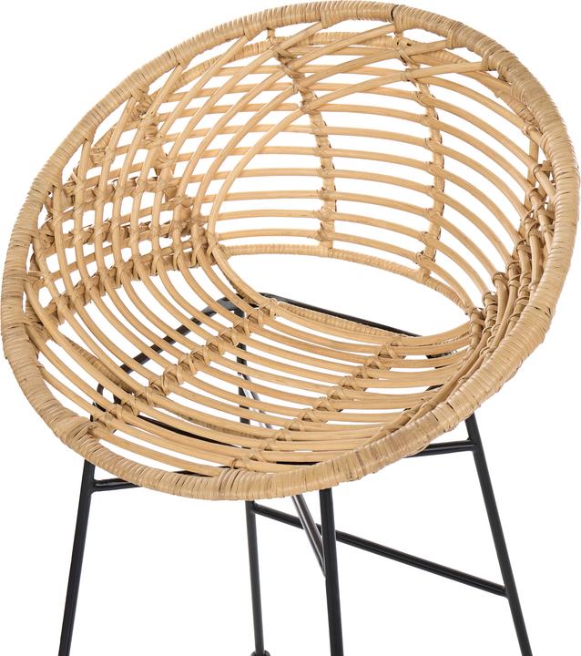 Actual product image Beliani Windom
