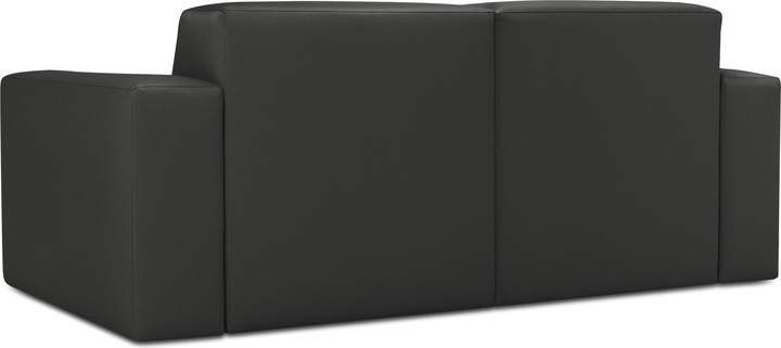 Actual product image CXL by Christian Lacroix Norah (3-seater, 4-seater, 2 person sofa)
