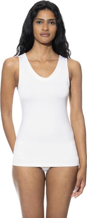 Actual product image Mey Undershirts (42)