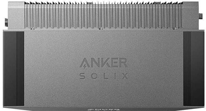 Actual product image