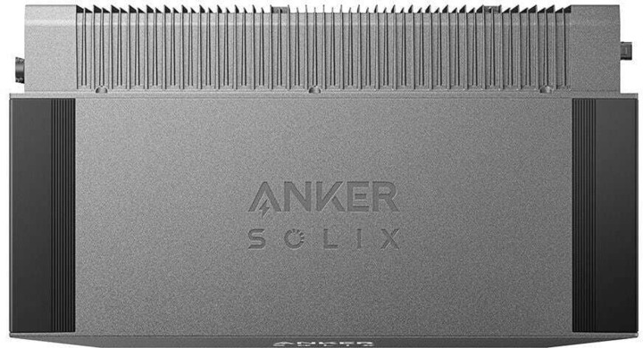 Produktbild Anker Solix Solarbank 2 E1600 Plus