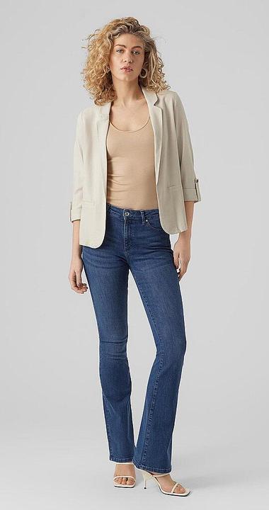 Actual product image Vero Moda Blazer (XL)