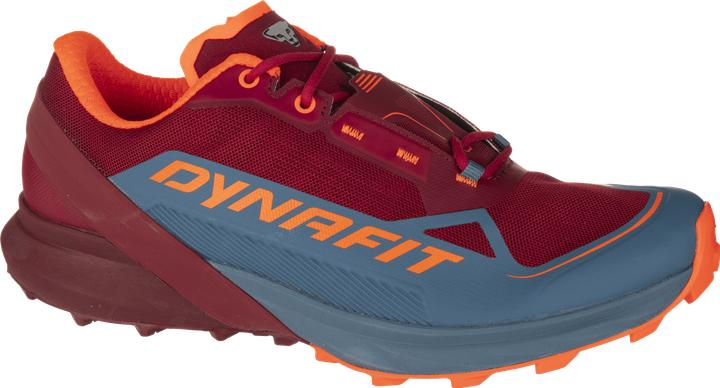 Image du produit Dynafit Chaussure de course Ultra 50 (43)