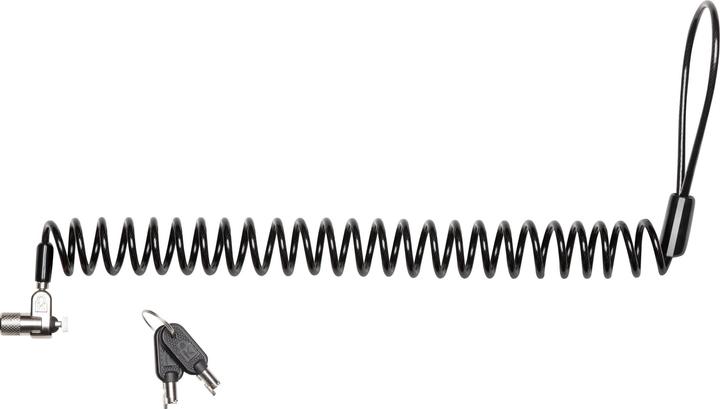 Image du produit Kensington MicroSaver 2.0 Portable