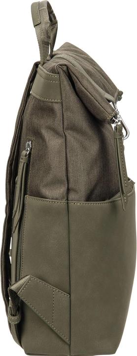 Produktbild Jost Rucksack / Backpack Andoya 6043 (8 l)