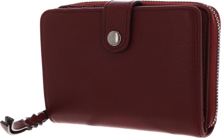 Actual product image FredsBruder Chiave Midi Wallet