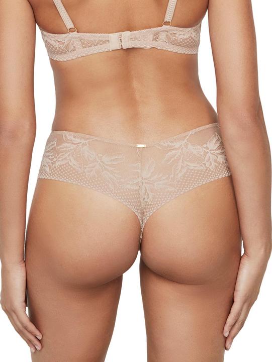 Produktbild Sellmark Malitzia (S, Einzelpack)