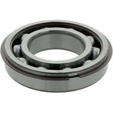 Thumbnail - Nachi, Kugellager, Rillenkugellager 6211 ZENR Innen-Ø 55 mm Aussen-Ø 100 mm Breite21 mm
