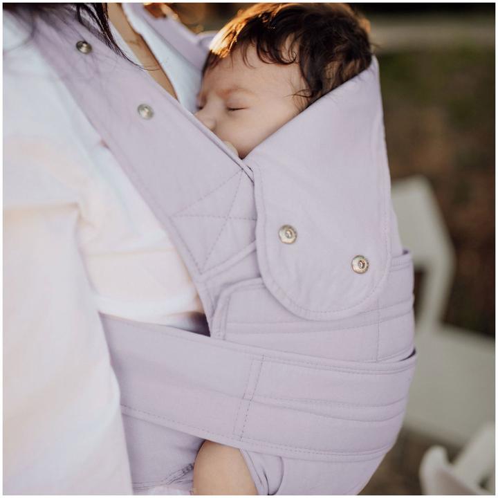 Actual product image Marsupi Breeze