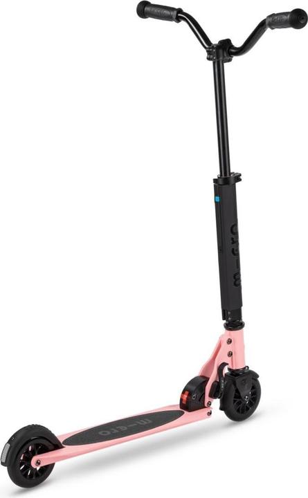 Image du produit Micro Sprite Deluxe