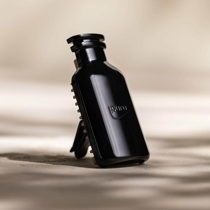 Produktbild Ipuro Refill Sets, 2 Stück (216 ml)